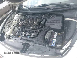 2010 Nissan Maxima SV with VIN 1N4AA5AP4AC805225, listed as a IAAI auction lot 42517791 with 204,247 mi miles and . Bid and sale history available at DreamBid. Image 10.