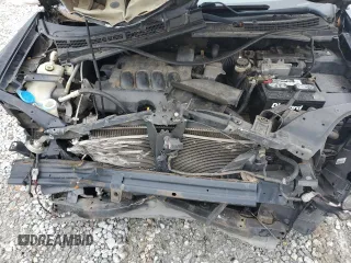 2010 Nissan Sentra S с VIN 3N1AB6AP5AL700326, выставлен на аукционе Copart как лот 58371345 с пробегом 192 597 миль миль и Списание • Salvage title. История ставок и продаж доступна на DreamBid. Изображение 11.