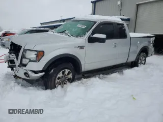 2014 Ford F-150 XL with VIN 1FTFX1EF7EFA21828, listed as a Copart auction lot 87640085 with 62,357 mi miles and Clean Title. Bid and sale history available at carsss.com. Image 1.