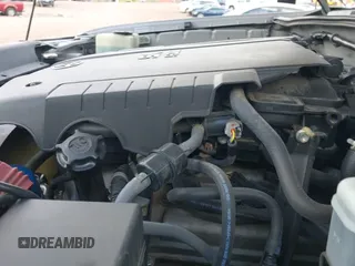 2007 Toyota Tacoma PreRunner with VIN 5TEKU72N57Z338132, listed as a IAAI auction lot 43125621 with 225,289 mi miles and . Bid and sale history available at DreamBid. Image 19.