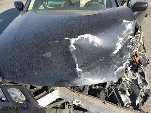2006 Lexus GS 300 with VIN JTHBH96SX65025240, listed as a Copart auction lot 87731905 with 0 mi miles and Salvage Title. Bid and sale history available at carsss.com. Image 11.