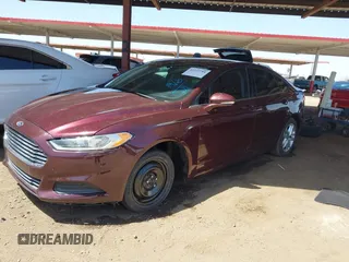 2013 Ford Fusion SE with VIN 3FA6P0HR7DR103159, listed as a IAAI auction lot 42272784 with 85,627 mi miles and . Bid and sale history available at DreamBid. Image 17.
