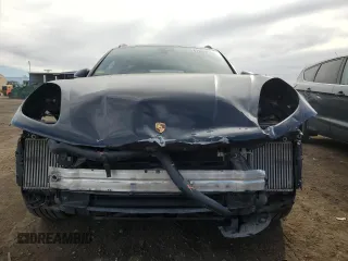 2019 Porsche Macan S с VIN WP1AB2A5XKLB32641, выставлен на аукционе Copart как лот 47882015 с пробегом 78 129 миль миль и Списание • Salvage title. История ставок и продаж доступна на DreamBid. Изображение 5.