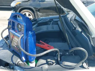 2013 Chevrolet Equinox LTZ с VIN 2GNALFEKXD6425111, выставлен на аукционе IAAI как лот 42947850 с пробегом 116 738 миль миль и . История ставок и продаж доступна на DreamBid. Изображение 15.