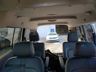 2019 Ford Transit Connect XL with VIN NM0GE9E24K1407733, listed as a Copart auction lot 69866662 with 85,974 mi miles and . Bid and sale history available at DreamBid. Image 10.