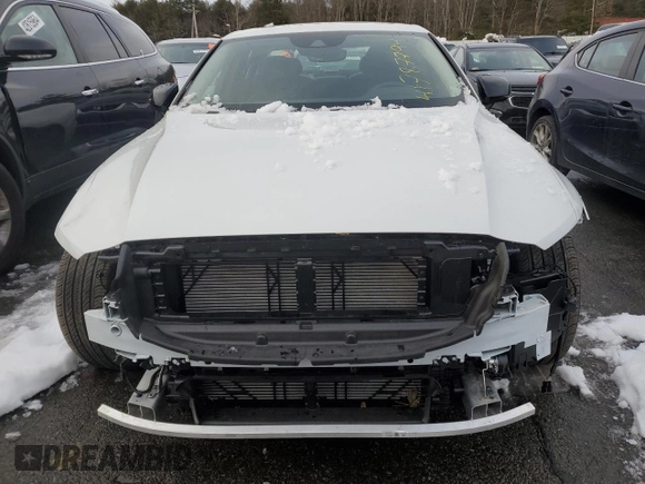 2022 Volvo S60 Momentum with VIN 7JRL12TZ6NG174137, listed as a Copart auction lot 41787794 with 3,496 mi miles. Bid and sale history available at carsss.com. Image 5.