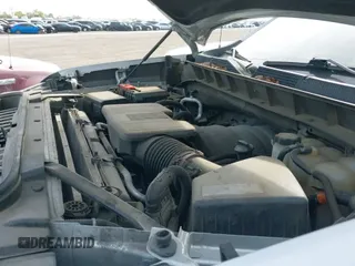 2020 Chevrolet Silverado 1500 LT с VIN 1GCUYDED6LZ170344, выставлен на аукционе IAAI как лот 40877298 с пробегом 68 287 миль миль и . История ставок и продаж доступна на DreamBid. Изображение 18.