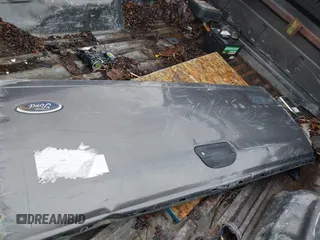 2004 Ford F-250 XL с VIN 1FTNX21P14ED30876, выставлен на аукционе IAAI как лот 41973059 с пробегом 242 959 миль миль и . История ставок и продаж доступна на DreamBid. Изображение 12.