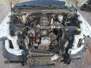 2013 Ram 2500 Laramie with VIN 3C6UR5NL0DG608021, listed as a Copart auction lot 78589874 with Not Provided miles and Salvage Title. Bid and sale history available at carsss.com. Image 11.
