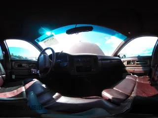 1996 Chevrolet Caprice 1SA Special Value z VIN 1G1BL52P2TR170330, wystawiony jako IAAI lot #42179740 z przebiegiem 169 555 mil mil oraz . Historia ofert i sprzedaży dostępna na DreamBid. Obrazek 18.