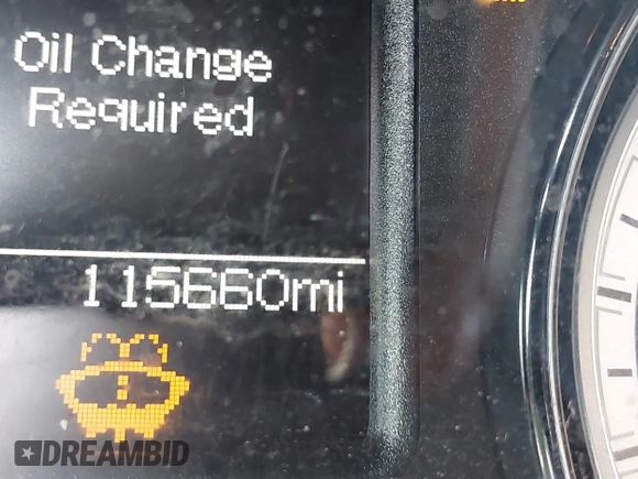 2019 Ram 1500 Tradesman with VIN 1C6RR6FG7KS613350, listed as a IAAI auction lot 42066912 with 115,660 mi miles and . Bid and sale history available at DreamBid. Image 15.