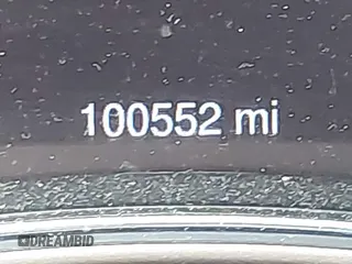 2014 Jeep Grand Cherokee Limited with VIN 1C4RJFBG4EC220054, listed as a IAAI auction lot 42050036 with 100,552 mi miles and . Bid and sale history available at DreamBid. Image 15.