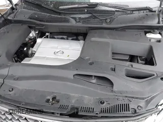 2013 Lexus RX 350 с VIN 2T2BK1BA2DC174299, выставлен на аукционе IAAI как лот 42537472 с пробегом 152 007 миль миль и . История ставок и продаж доступна на DreamBid. Изображение 10.