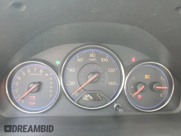2003 Honda Civic LX with VIN 2HGES16563H568571, listed as a Copart auction lot 53802225 with 0 mi miles and Salvage Title. Bid and sale history available at carsss.com. Image 9.