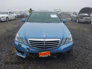 2011 Mercedes-Benz E 350 Luxury with VIN WDDHF2EB4BA382088, listed as a IAAI auction lot 41034273 with 144,254 mi miles and . Bid and sale history available at DreamBid. Image 13.