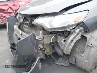 2015 Honda Fit EX-L with VIN 3HGGK5H82FM731732, listed as a IAAI auction lot 42164252 with 99,461 mi miles and . Bid and sale history available at DreamBid. Image 12.