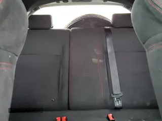 2015 Nissan Juke SV с VIN JN8AF5MV3FT561617, выставлен на аукционе Copart как лот 44917865 с пробегом 102 816 миль миль и Чистый • Clean title. История ставок и продаж доступна на DreamBid. Изображение 10.