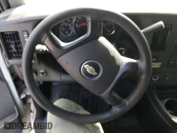 2013 Chevrolet Express Cargo с VIN 1GCSGAFX4D1140356, выставлен на аукционе IAAI как лот 42737730 с пробегом 74 869 миль миль и . История ставок и продаж доступна на DreamBid. Изображение 13.