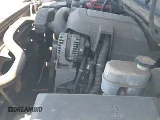 2012 Chevrolet Silverado 1500 LT with VIN 3GCPCSE04CG197796, listed as a IAAI auction lot 42598788 with 92,064 mi miles and . Bid and sale history available at DreamBid. Image 21.