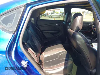 2014 Dodge Dart GT с VIN 1C3CDFEB2ED702680, выставлен на аукционе IAAI как лот 42546023 с пробегом 207 633 миль миль и . История ставок и продаж доступна на DreamBid. Изображение 8.