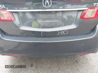 2011 Acura TSX z VIN JH4CU2F63BC014886, wystawiony jako IAAI lot #42394394 z przebiegiem 146 006 mil mil oraz . Historia ofert i sprzedaży dostępna na DreamBid. Obrazek 17.