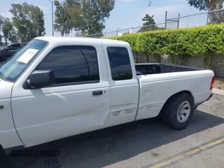 2010 Ford Ranger XLT with VIN 1FTKR4EE9APA06690, listed as a IAAI auction lot 42792205 with 129,229 mi miles and . Bid and sale history available at DreamBid. Image 6.