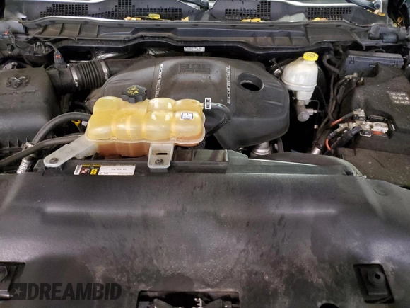 2015 Ram 1500 Big Horn with VIN 1C6RR6GM2FS579537, listed as a Copart auction lot 62467624 with 120,266 mi miles and Non Repairable. Bid and sale history available at carsss.com. Image 7.