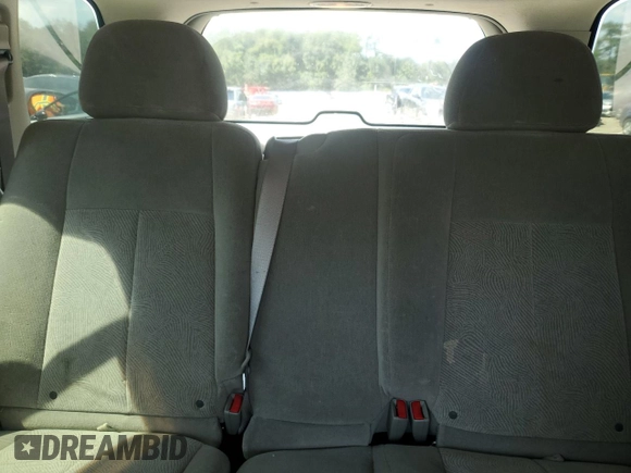 2005 Chevrolet TrailBlazer LS with VIN 1GNDS13S452162960, listed as a Copart auction lot 67789014 with 147,651 mi miles and Salvage Title. Bid and sale history available at DreamBid. Image 10.