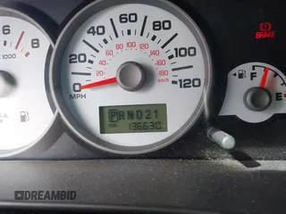 2007 Ford Escape XLS с VIN 1FMCU02Z27KA03537, выставлен на аукционе IAAI как лот 41762887 с пробегом 136 630 миль миль и . История ставок и продаж доступна на DreamBid. Изображение 16.