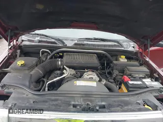 2007 Jeep Commander Limited с VIN 1J8HG58P77C573878, выставлен на аукционе IAAI как лот 41843633 с пробегом 154 584 миль миль и . История ставок и продаж доступна на DreamBid. Изображение 10.