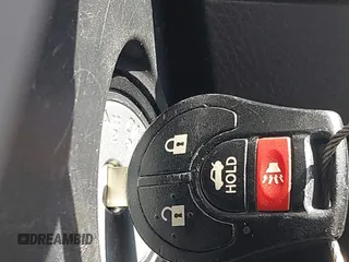 2016 Nissan Sentra SV with VIN 3N1AB7AP4GY283766, listed as a IAAI auction lot 42080316 with 116,059 mi miles and . Bid and sale history available at DreamBid. Image 11.