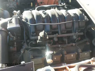 2006 Chrysler 300 C z VIN 2C3LA63H96H110150, wystawiony jako IAAI lot #43453673 z przebiegiem 86 424 mil mil oraz . Historia ofert i sprzedaży dostępna na DreamBid. Obrazek 14.