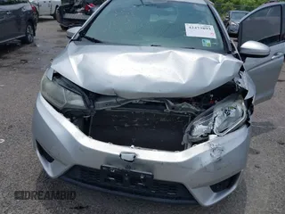 2016 Honda Fit LX с VIN JHMGK5H59GX030281, выставлен на аукционе IAAI как лот 42473893 с пробегом 108 614 миль миль и . История ставок и продаж доступна на DreamBid. Изображение 10.