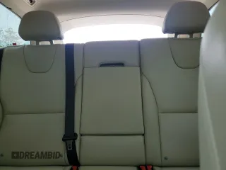 2016 Volvo XC60 T6 Drive-E Platinum с VIN YV449MDMXG2824627, выставлен на аукционе Copart как лот 58926355 с пробегом 171 327 миль миль и Списание • Salvage title. История ставок и продаж доступна на DreamBid. Изображение 10.