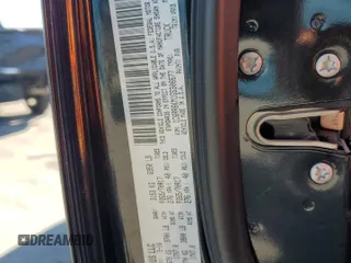 2016 Ram 1500 Tradesman z VIN 1C6RR6KM1GS306677, wystawiony jako Copart lot #72783884 z przebiegiem Nie podano mil oraz Szkoda całkowita • Salvage title. Historia ofert i sprzedaży dostępna na DreamBid. Obrazek 12.