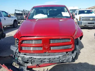 2010 Dodge 1500 SLT с VIN 1D7RV1GT6AS193894, выставлен на аукционе IAAI как лот 41010366 с пробегом 190 354 миль миль и . История ставок и продаж доступна на DreamBid. Изображение 12.