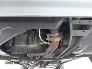 2012 Ford Escape XLT с VIN 1FMCU9DG7CKA90961, выставлен на аукционе IAAI как лот 42786845 с пробегом 110 871 миль миль и . История ставок и продаж доступна на DreamBid. Изображение 13.