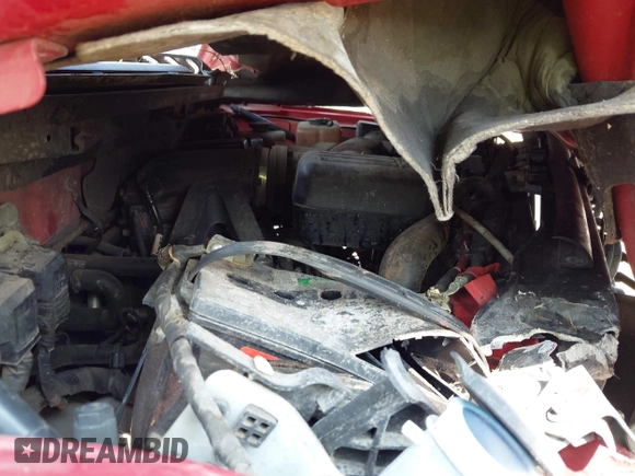 2010 Ford F-150 XL с VIN 1FTFW1EV2AFC68985, выставлен на аукционе IAAI как лот 42485826 с пробегом 238 817 миль миль и . История ставок и продаж доступна на DreamBid. Изображение 10.