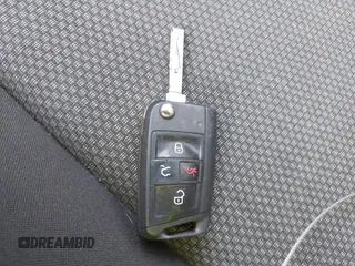 2021 Volkswagen Jetta S z VIN 3VWC57BU0MM093075, wystawiony jako IAAI lot #42067395 z przebiegiem 24 930 mil mil oraz . Historia ofert i sprzedaży dostępna na DreamBid. Obrazek 11.