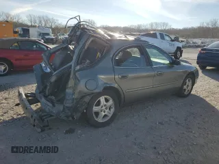 2002 Ford Taurus z VIN 1FAHP59S82A188995, wystawiony jako Copart lot #82141704 z przebiegiem 89 153 mil mil oraz Szkody całkowita. Historia ofert i sprzedaży dostępna na DreamBid. Obrazek 3.
