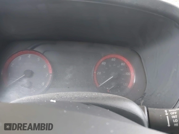 2024 Nissan Frontier Pro-4X с VIN 1N6ED1EK7RN603700, выставлен на аукционе IAAI как лот 41304169 с пробегом 16 миль миль и . История ставок и продаж доступна на DreamBid. Изображение 7.
