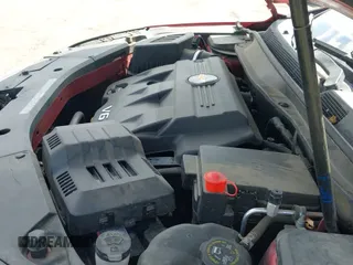 2015 Chevrolet Equinox LT z VIN 2GNFLCE35F6281810, wystawiony jako IAAI lot #43095428 z przebiegiem 80 390 mil mil oraz . Historia ofert i sprzedaży dostępna na DreamBid. Obrazek 19.