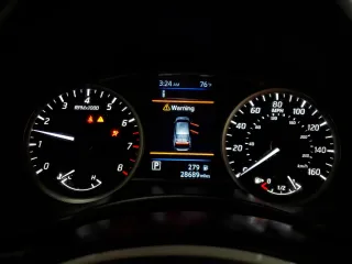 2019 Nissan Sentra S с VIN 3N1AB7AP8KY368263, выставлен на аукционе Copart как лот 57126015 с пробегом 28 689 миль миль и Списание • Salvage title. История ставок и продаж доступна на DreamBid. Изображение 9.