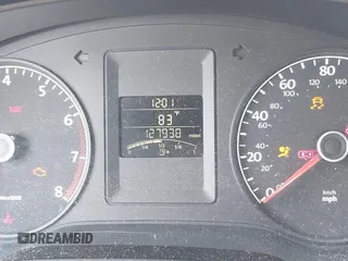 2012 Volkswagen Jetta S with VIN 3VW1K7AJ2CM339212, listed as a IAAI auction lot 42396051 with 127,938 mi miles and . Bid and sale history available at DreamBid. Image 7.