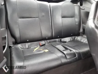 2003 Acura RSX z VIN JH4DC54863C017053, wystawiony jako Copart lot #51205435 z przebiegiem 153 722 mil mil oraz Szkoda całkowita • Salvage title. Historia ofert i sprzedaży dostępna na DreamBid. Obrazek 10.