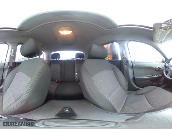 2011 Chevrolet Malibu LT w/1LT with VIN 1G1ZC5E17BF312757, listed as a Copart auction lot 50698475 with 116,076 mi miles and Clean Title. Bid and sale history available at carsss.com. Image 13.
