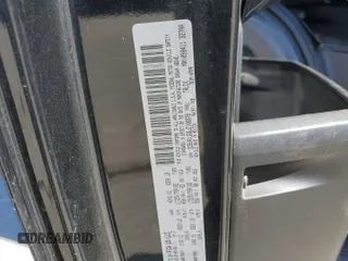 2018 Ram ProMaster Cargo with VIN 3C6URVJG6JE108378, listed as a Copart auction lot 47080175 with 299,201 mi miles and Clean Title. Bid and sale history available at carsss.com. Image 13.