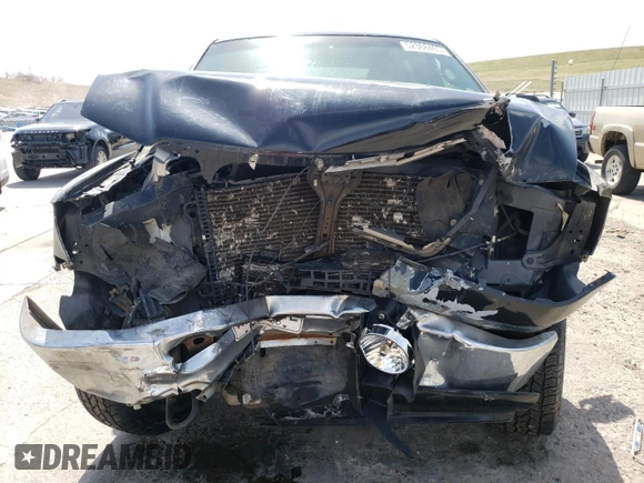 2008 Ford F-150 XL с VIN 1FTRW14W28FB42014, выставлен на аукционе Copart как лот 52368465 с пробегом 170 570 миль миль и Списание • Salvage title. История ставок и продаж доступна на DreamBid. Изображение 5.