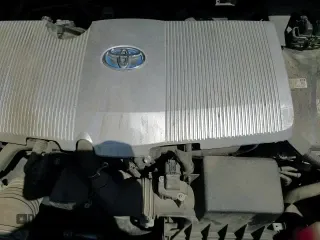 2019 Toyota Prius LE с VIN JTDL9RFUXK3012482, выставлен на аукционе Copart как лот 68946585 с пробегом 137 292 миль миль и Списание • Salvage title. История ставок и продаж доступна на DreamBid. Изображение 16.