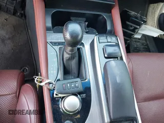 2014 Lexus GS 350 z VIN JTHBE1BL5E5040669, wystawiony jako IAAI lot #42338801 z przebiegiem 86 540 mil mil oraz . Historia ofert i sprzedaży dostępna na DreamBid. Obrazek 11.